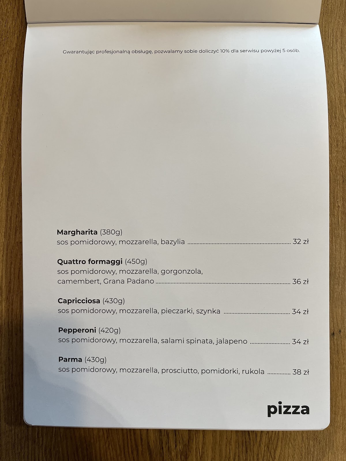 Specjalność kuchni - Bistro czy kasze Łódź